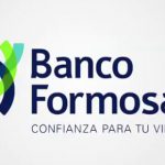 Banco Formosa anunció la baja de tasa: mejoran las condiciones de préstamos
