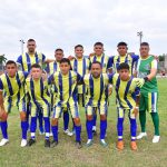 LFF: LO QUE DEJÓ LA PRIMERA  FECHA DEL TORNEO DE LA “A”