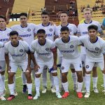 TFA-FECHA 8: EL DOMINGO 4 SOL RECIBIRA A  MITRE, Y SAN MARTÍN VISITARÁ A CRUCERO