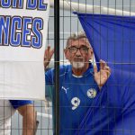 SOL- SAN MARTÍN, EL DOMINGO  POR EL TORNEO FEDERAL “A”
