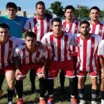 LFF: MÁS RESULTADOS DE LA CUARTA  FECHA DEL TORNEO DE PRIMERA “A»