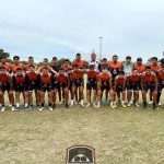LFF: TODO LISTO PARA EL INICIO  DEL TORNEO DE LA PRIMERA “B”