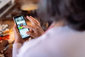 BANCO FORMOSA SIMPLIFICA    Y UNIFICA LOS PRÉSTAMOS PERSONALES
