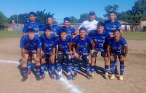 LFF: EL PANORAMA DE LA SEPTIMA  FECHA DEL CLASIFICATORIO DE LA A